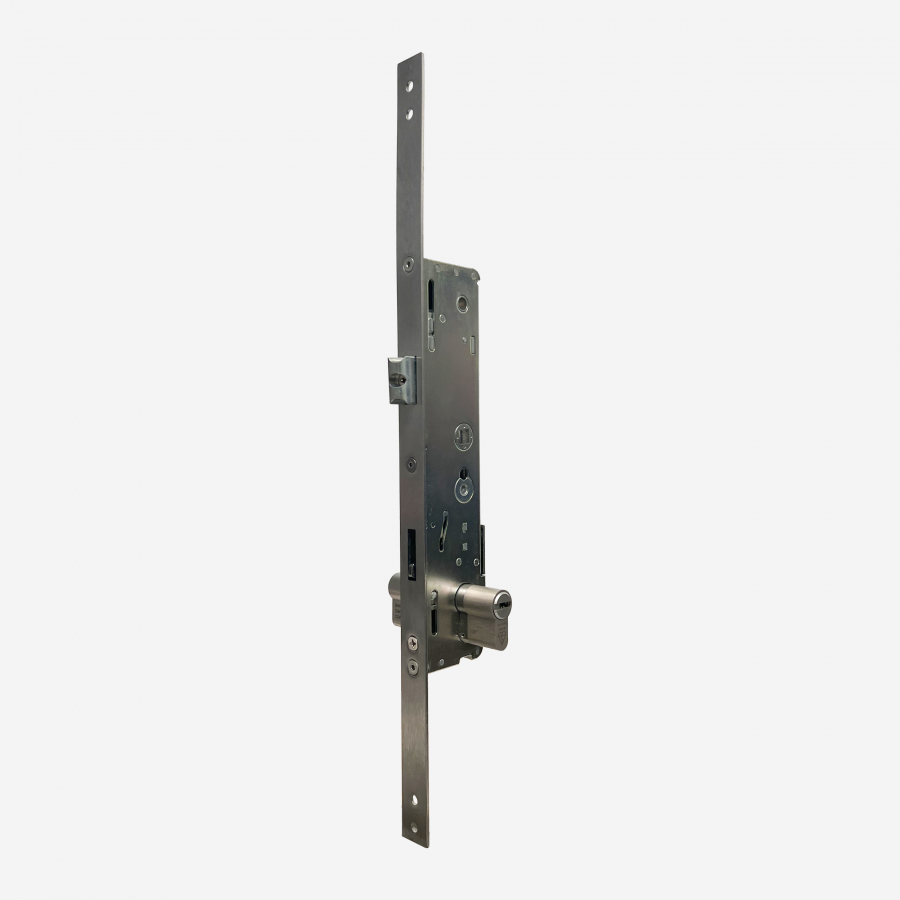 APECS AP X ADAPTALOCK